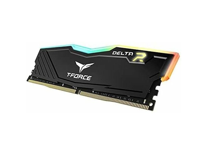 RAM памет Team Group TF3D416G3200HC16F01
