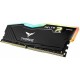 RAM памет Team Group TF3D416G3200HC16F01
