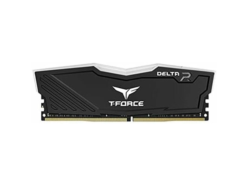 RAM памет Team Group TF3D416G3200HC16F01