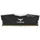 RAM памет Team Group TF3D416G3200HC16F01