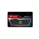 RAM памет Team Group TF3D416G3200HC16F01
