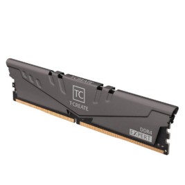 RAM памет Team Group TTCED416G3600HC18JDC01 16 GB DDR4 3600 MHz CL18