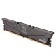RAM памет Team Group TTCED416G3600HC18JDC01 16 GB DDR4 3600 MHz CL18 RAM памет Team Group TTCED416G3600HC18JDC01 16 GB DDR4 3600 MHz CL18