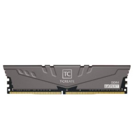 RAM памет Team Group TTCED416G3600HC18JDC01 16 GB DDR4 3600 MHz CL18