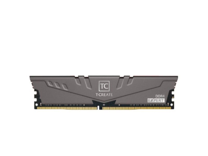 RAM памет Team Group TTCED416G3600HC18JDC01 16 GB DDR4 3600 MHz CL18 RAM памет Team Group TTCED416G3600HC18JDC01 16 GB DDR4 3600 MHz CL18