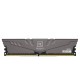 RAM памет Team Group TTCED416G3600HC18JDC01 16 GB DDR4 3600 MHz CL18 RAM памет Team Group TTCED416G3600HC18JDC01 16 GB DDR4 3600 MHz CL18