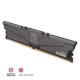 RAM памет Team Group TTCED432G3200HC16FDC01 32 GB DDR4 3200 MHz CL16