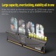 RAM памет Team Group TTCED432G3200HC16FDC01 32 GB DDR4 3200 MHz CL16