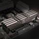 RAM памет Team Group TTCED432G3200HC16FDC01 32 GB DDR4 3200 MHz CL16