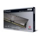 RAM памет Team Group TTCED432G3200HC16FDC01 32 GB DDR4 3200 MHz CL16