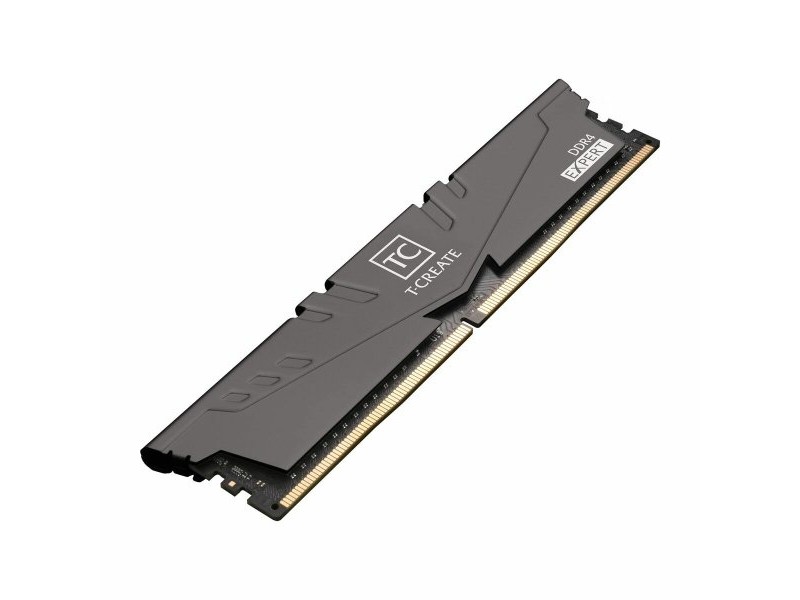 RAM памет Team Group TTCED432G3200HC16FDC01 32 GB DDR4 3200 MHz CL16