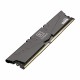 RAM памет Team Group TTCED432G3200HC16FDC01 32 GB DDR4 3200 MHz CL16