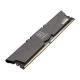 RAM памет Team Group TTCED432G3200HC16FDC01 32 GB DDR4 3200 MHz CL16
