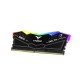 RAM памет Team Group Delta RGB DDR5 32 GB DDR5 SDRAM DDR5 6000 MHz