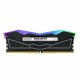 RAM памет Team Group Delta RGB DDR5 32 GB DDR5 SDRAM DDR5 6000 MHz