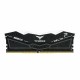 RAM памет Team Group Delta RGB DDR5 32 GB DDR5 SDRAM DDR5 6000 MHz