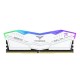 RAM памет Team Group Delta RGB DDR5 32 GB DDR5 SDRAM DDR5 6000 MHz