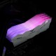 RAM памет Team Group Delta RGB DDR5 32 GB DDR5 SDRAM DDR5 6000 MHz