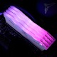 RAM памет Team Group Delta RGB DDR5 32 GB DDR5 SDRAM DDR5 6000 MHz