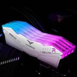RAM памет Team Group FF4D532G6000HC30DC01 DDR5