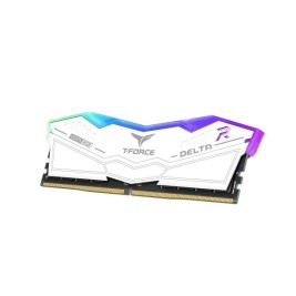 RAM памет Team Group FF4D532G6000HC30DC01 DDR5
