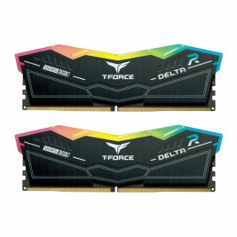 RAM памет Team Group FF3D532G6000HC30DC01 32 GB DDR5 SDRAM DDR5
