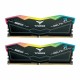 RAM памет Team Group FF3D532G6000HC30DC01 32 GB DDR5 SDRAM DDR5