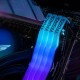 RAM памет Team Group FF3D532G6000HC30DC01 32 GB DDR5 SDRAM DDR5