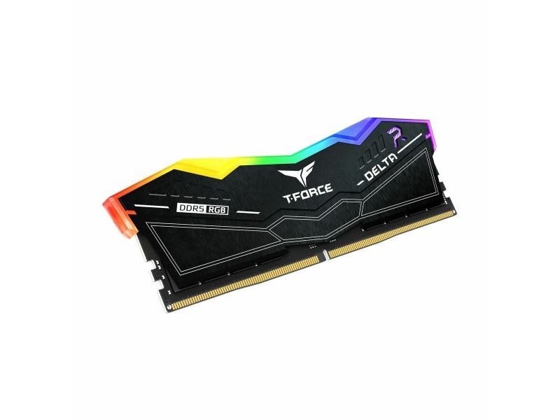 RAM памет Team Group FF3D532G6000HC30DC01 32 GB DDR5 SDRAM DDR5