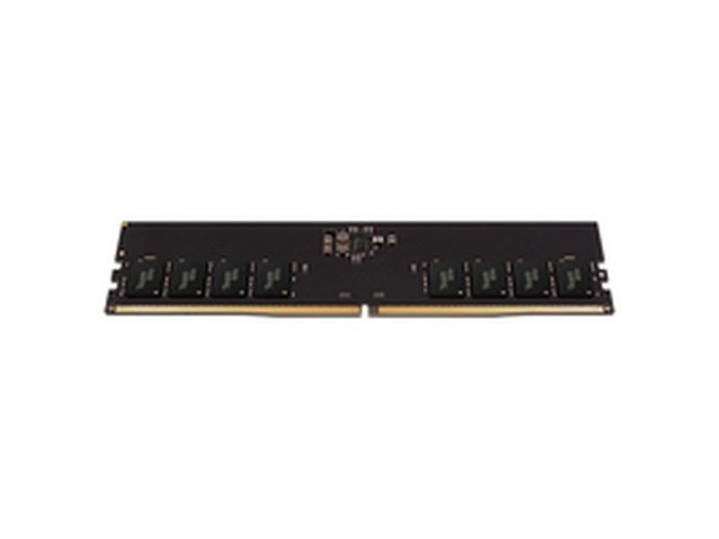 RAM памет Team Group TED516G4800C4001