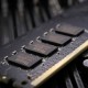 RAM памет Team Group TED516G4800C4001