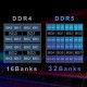 RAM памет Team Group TED516G4800C4001