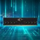 RAM памет Team Group TED516G4800C4001