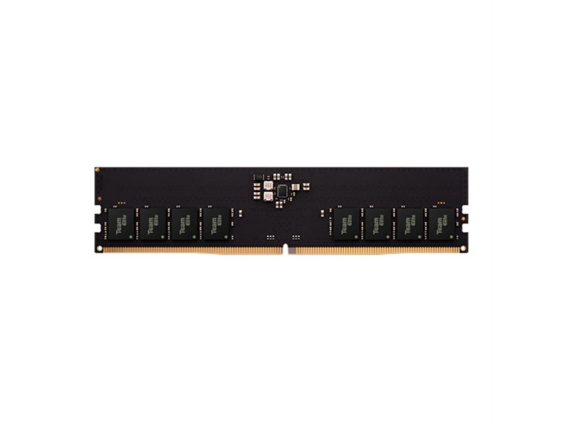 RAM памет Team Group TED516G4800C4001