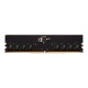 RAM памет Team Group TED516G4800C4001