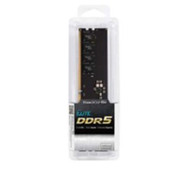 RAM памет Team Group TED532G4800C4001