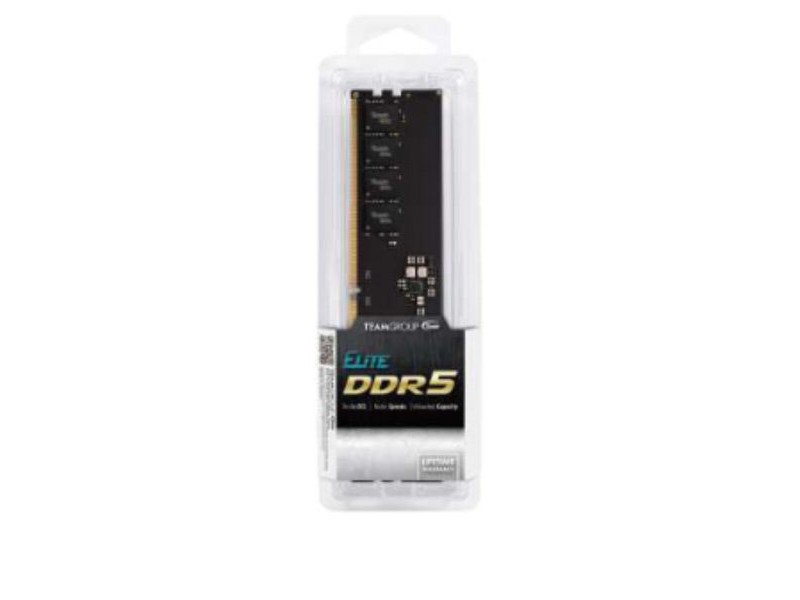 RAM памет Team Group TED532G4800C4001