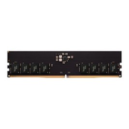RAM памет Team Group TED516G5600C4601