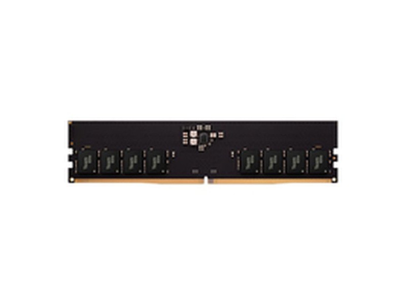 RAM памет Team Group TED516G5600C4601