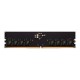 RAM памет Team Group TED516G5600C4601