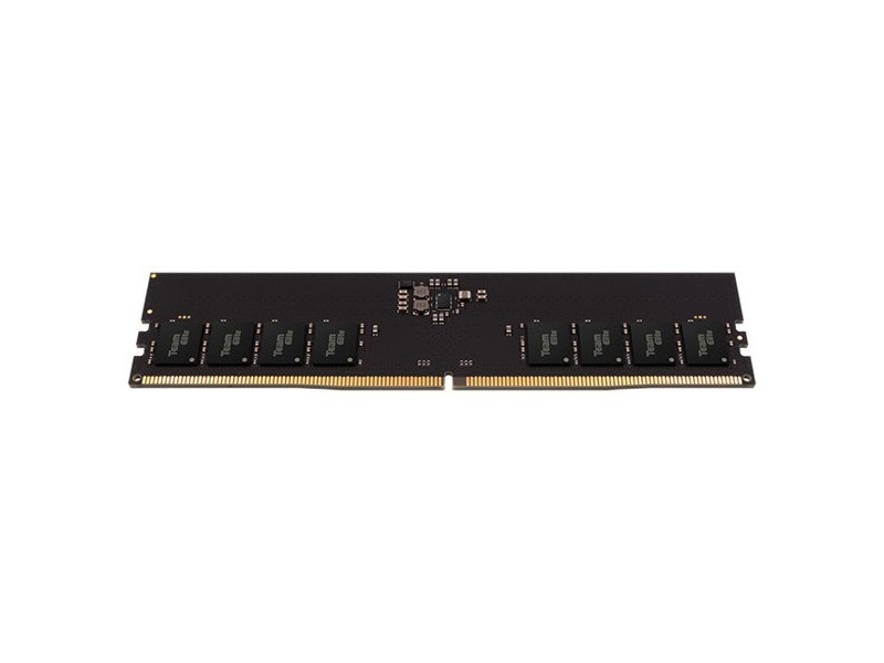 RAM памет Team Group TED516G5600C4601