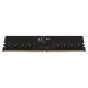 RAM памет Team Group TED516G5600C4601