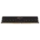 RAM памет Team Group TED516G5600C4601
