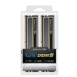 RAM памет Team Group TPBD532G5600HC46DC01