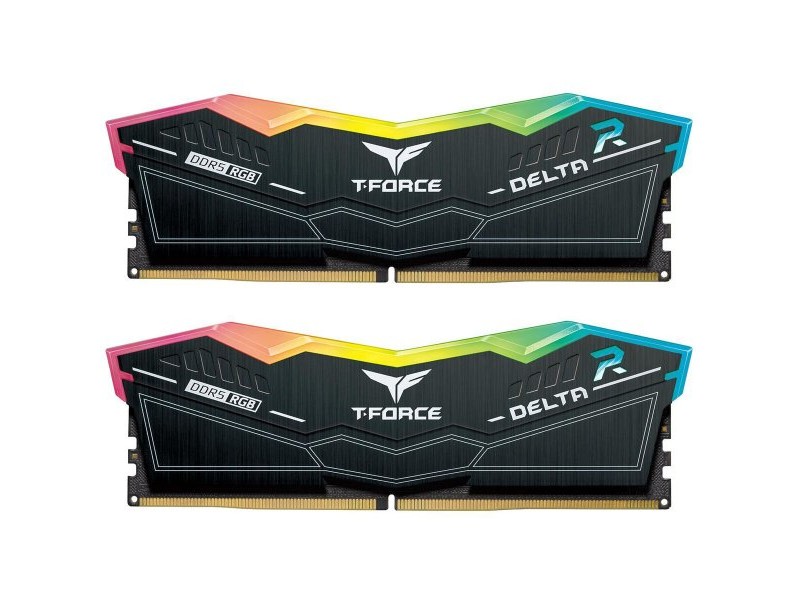 RAM памет Team Group FF3D532G7200HC34ADC01 32 GB DDR5