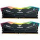 RAM памет Team Group FF3D532G7200HC34ADC01 32 GB DDR5