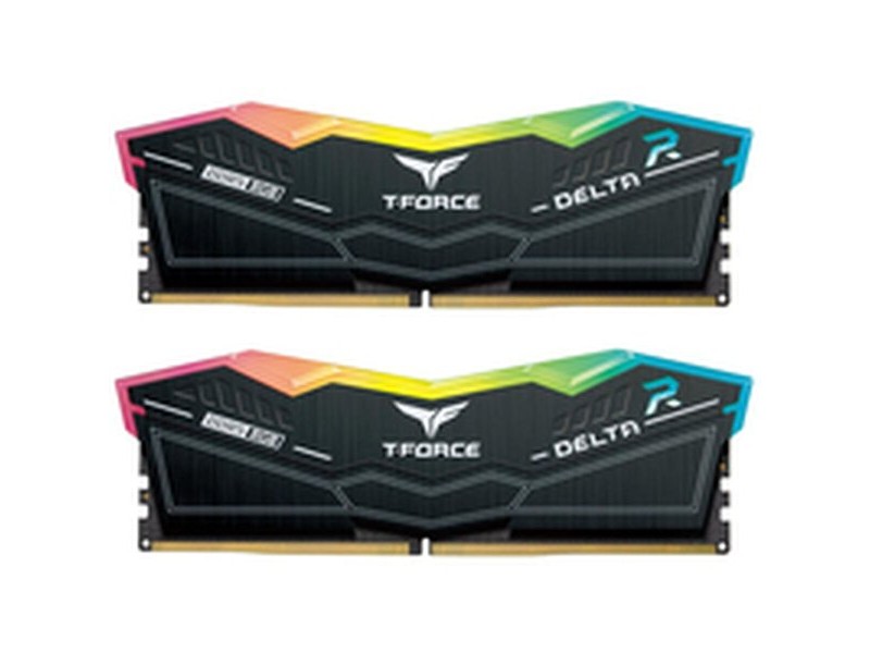 RAM памет Team Group FF3D532G7200HC34ADC01 32 GB DDR5