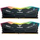 RAM памет Team Group FF3D532G7200HC34ADC01 32 GB DDR5