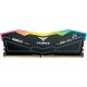 RAM памет Team Group FF3D532G7200HC34ADC01 32 GB DDR5