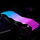 RAM памет Team Group FF3D532G7200HC34ADC01 32 GB DDR5